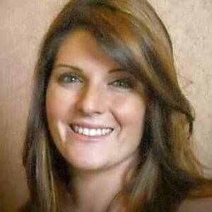 Meet your Posher, Marilyn